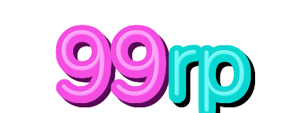 99rp — logo kanal
