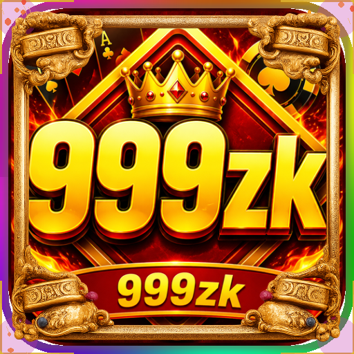 999zk — galeri pratinjau - APK Resmi
